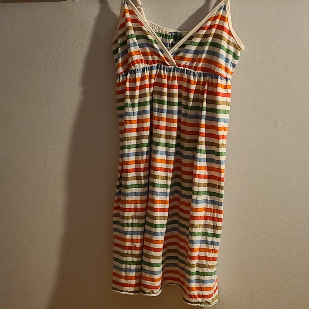 Aerie dress